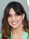 Natalie Morales (actress)