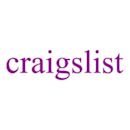 craigslist