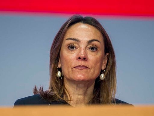 La familia Daurella se embolsa 161 millones por los dividendos de Coca-Cola Europacific