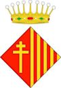 Besalú