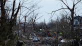 Op-Ed: Recovery ongoing in Western Kentucky, but there is plenty to be hopeful about