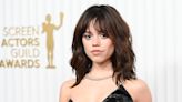 Jenna Ortega's Beetlejuice 2 has props stolen from set