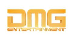 DMG Entertainment