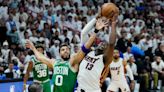 Miami Heat vs. Boston Celtics odds for NBA Playoffs series