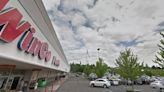 Portland WinCo shoppers could receive $200 due to class action suit