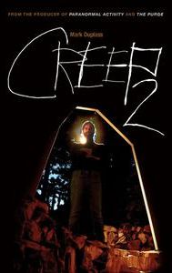 Creep 2