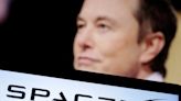 Elon Musk says to move X, SpaceX HQs to Texas from California