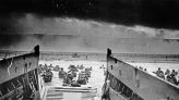 Photo gallery: Here are some historic D-Day images