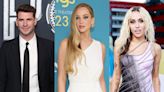 Jennifer Lawrence addresses rumour Liam Hemsworth cheated on Miley Cyrus with her: ‘Not true’