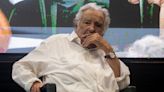 El expresidente de Uruguay José “Pepe” Mujica anuncia que tiene un tumor en el esófago