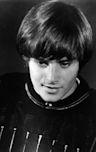 Leonard Whiting