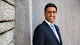 Ro Khanna passed on the 2024 CA Senate race and instead endorsed one of his heroes. Here's why