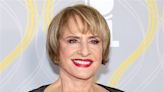 WandaVision's Agatha Spinoff Adds Patti LuPone in Mystery Role