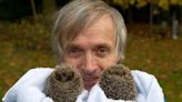 Family tribute to 'wonderful' man who dedicated his life to rescuing Surrey's wildlife