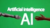 IT survey shows strong demand amid AI revolution: BofA By Investing.com