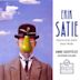 Satie: Oeuvres pour Piano