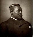 Cetshwayo kaMpande