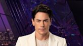 Why Tom Sandoval Was Missing for Most of the Vanderpump Rules Season 11 Premiere