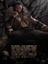 Kraven the Hunter (film)