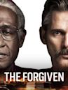 Condannato a combattere - The Forgiven