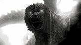 Godzilla Minus One/Minus Color Arrives on Digital, New BTS Video Revealed