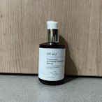 [新品上市] DR. WU 玻尿酸保濕精華液 101ml  (2026/4), 特惠2050