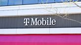 T-Mobile 5G Home Internet Falls Back to $50 a Month
