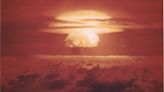 The World Spent $250 Million On Nukes Every Day Last Year In Record Surge