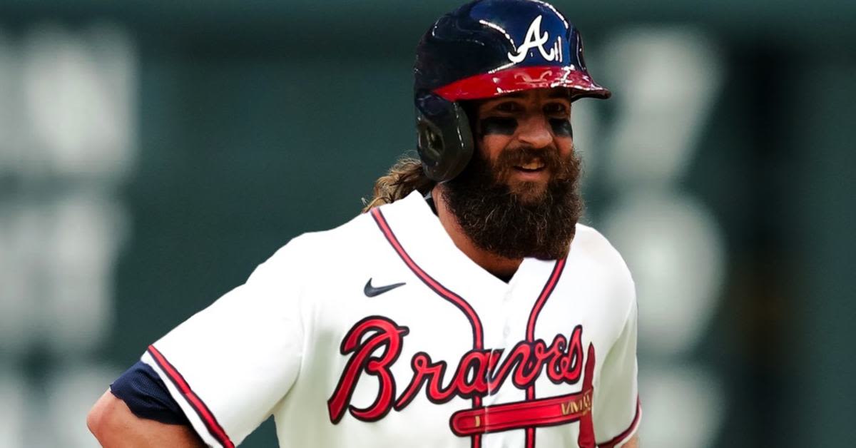 Trade Scenario: Should the Braves Consider Trading for Charlie Blackmon?