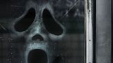 Scream 6 trailer sees Ghostface stalking New York