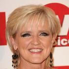 Bernie Nolan