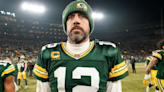 Why Did Aaron Rodgers Leave Green Bay? He ‘Still Has That Fire’ For Football