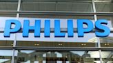 US FDA flags new problem with Philips machines, shares fall