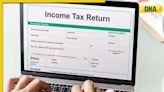 ITR filing 2024: How to correct errors in your filed income tax return? Check step-by-step guide