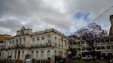 A disputa de dois interessados em comprar um hospital de Porto Alegre de 1870 | GZH