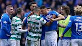 Celtic vs Rangers lineups: Confirmed team news, predicted XIs, injury latest for Old Firm derby today