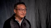 Alibaba appoints Brooklyn Nets billionaire owner Joseph Tsai as new chairman