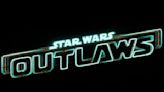 Ubisoft's open-world Star Wars game is 'Outlaws' and it's coming in 2024