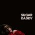 Sugar Daddy (film)