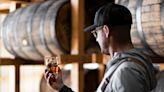 Iowa corn becomes bourbon gold for eastern Iowa distillery