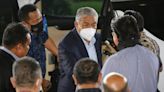 Ahmad Zahid trial: MACC investigator disagrees with defence charges against ex-DPM politically motivated