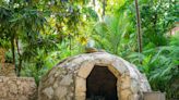 What You Need To Know About a Temazcal Ceremony