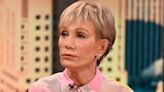 Barbara Corcoran Says, ‘Forget About Florida,’ Move Here for Cheap Homes