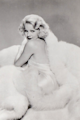 Jean Harlow