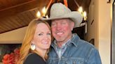 Who Is Ree Drummond's Husband? All About Ladd Drummond