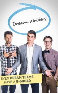 Dream Writers