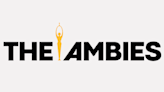The 2023 Ambies Podcast Award Winners Announced (Full List)