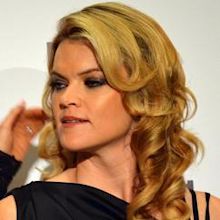 Missi Pyle