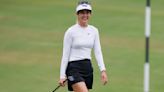 Wie West has just 1 more tournament left before retirement