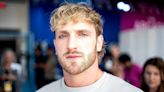 'This Is A Massive Deal': Logan Paul Signs Contract With The WWE